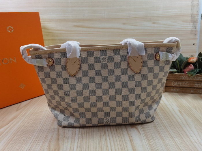 Bag copshoe-BAG30