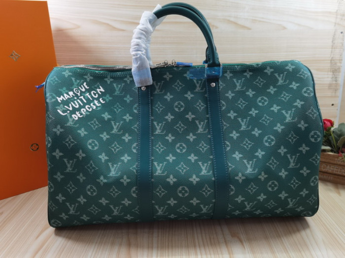 Bag copshoe-BAG31