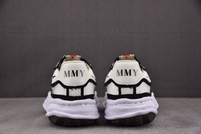 MMY COPSHOE -MMY101