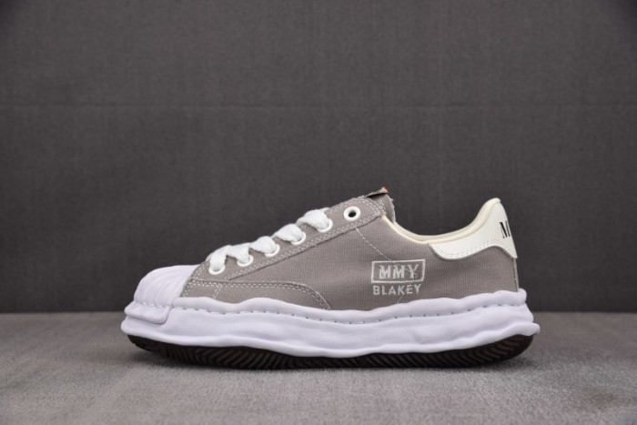 MMY COPSHOE -MMY102
