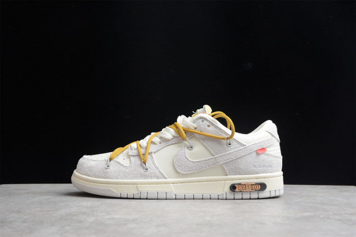 of x dunk lof ” dj0950-105