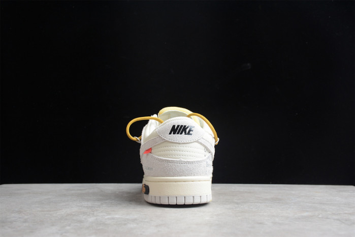 of x dunk lof ” dj0950-105