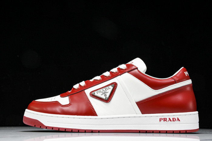 pr sneakers copshoe pr-97