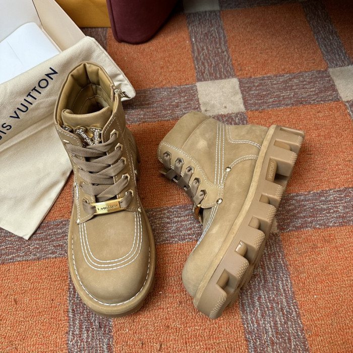 lvt sneakers copshoe l&v-344