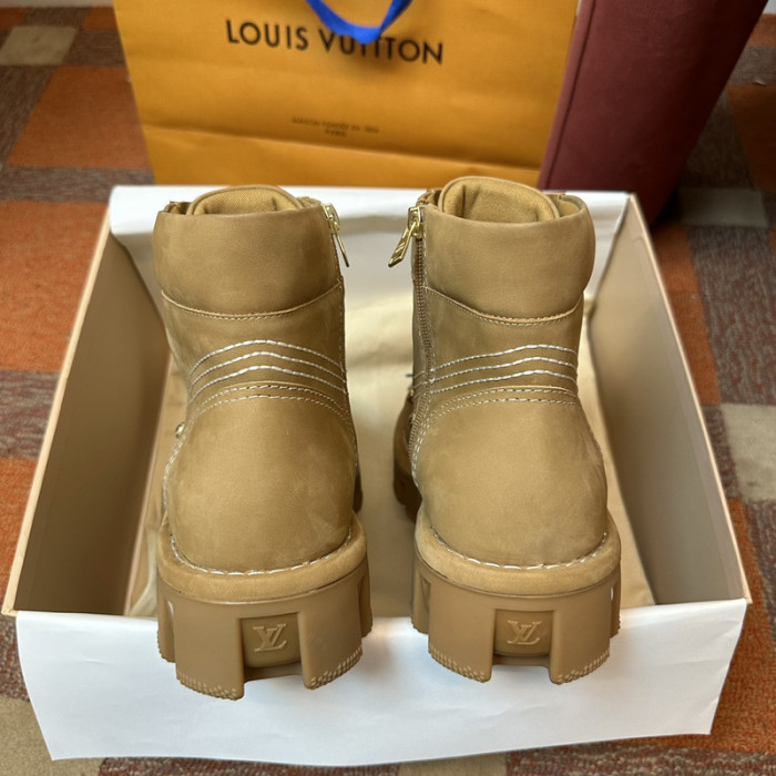 lvt sneakers copshoe l&v-344