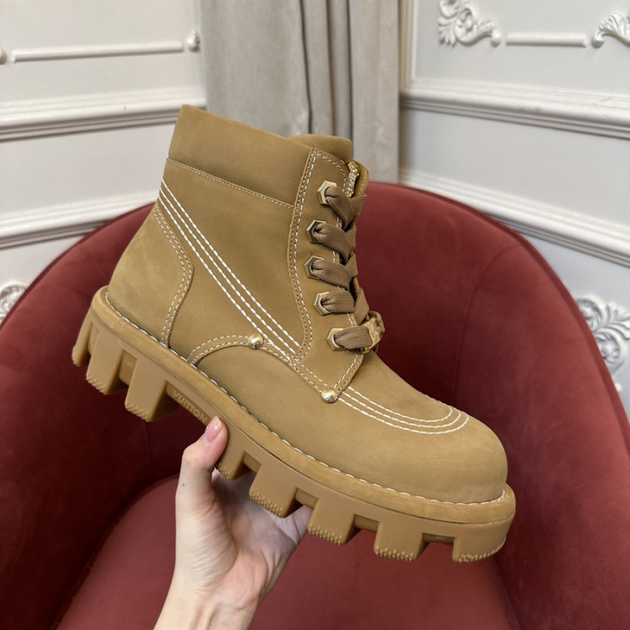 lvt sneakers copshoe l&v-344