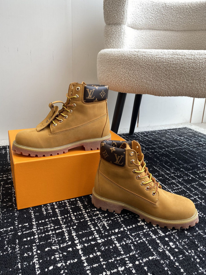 lvt sneakers copshoe l&v-347
