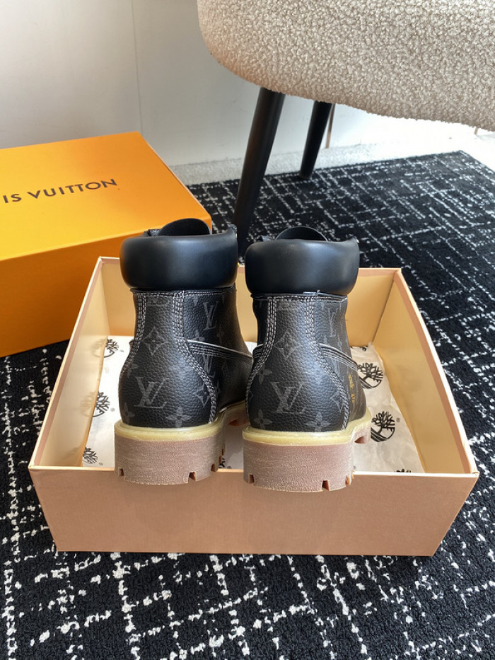 lvt sneakers copshoe l&v-348
