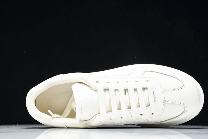 ale*d*r M*Q*en sole sneakers copshoe-160