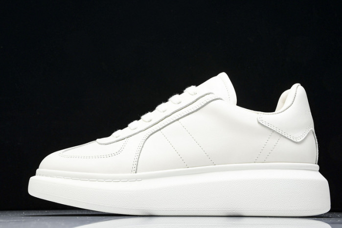 ale*d*r M*Q*en sole sneakers copshoe-160