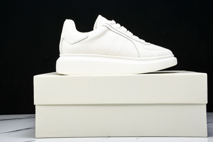 ale*d*r M*Q*en sole sneakers copshoe-160