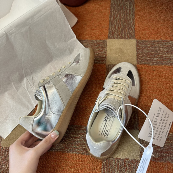 MM COPSHOE -MM14
