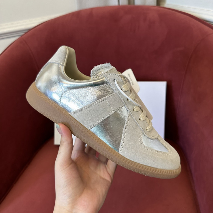 MM COPSHOE -MM14
