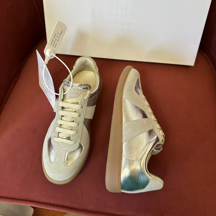 MM COPSHOE -MM14