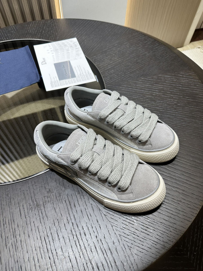D1R* B33 SNEAKER COPSHOE DR-272