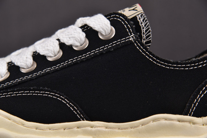 MMY COPSHOE -MMY42