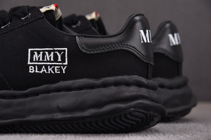 MMY COPSHOE -MMY43