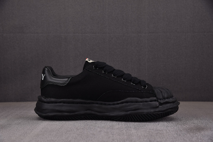 MMY COPSHOE -MMY43