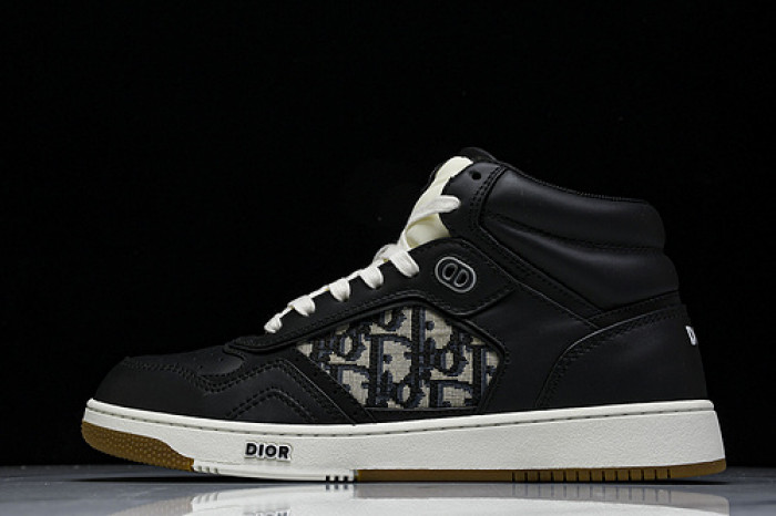 D1R* B27 SNEAKER COPSHOE DR-274