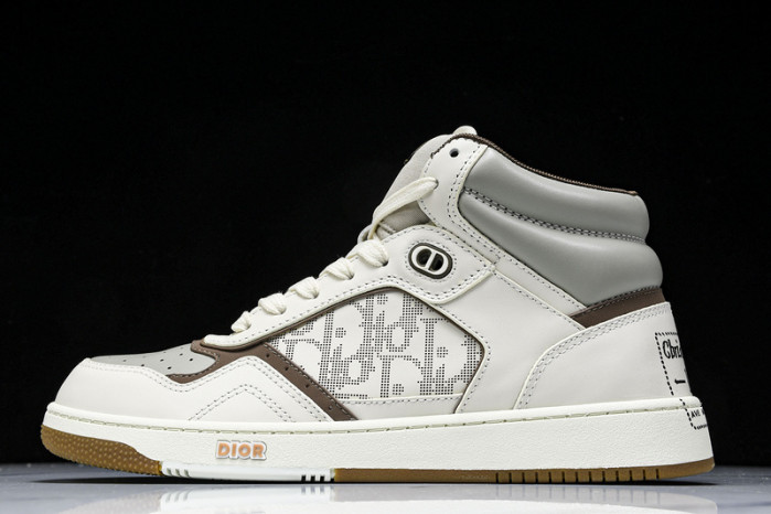 D1R* B27 SNEAKER COPSHOE DR-275