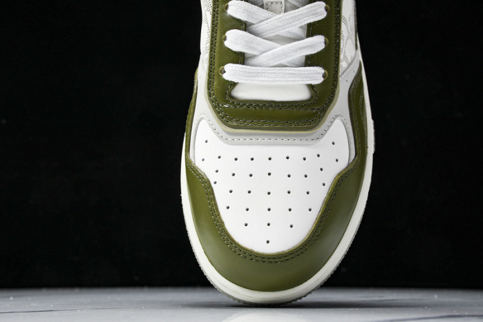 D1R* B27 SNEAKER COPSHOE DR-276