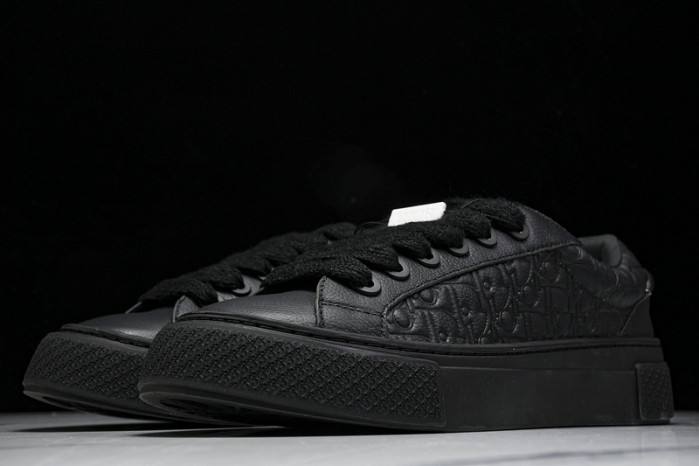 D1R* B33 SNEAKER COPSHOE DR-278