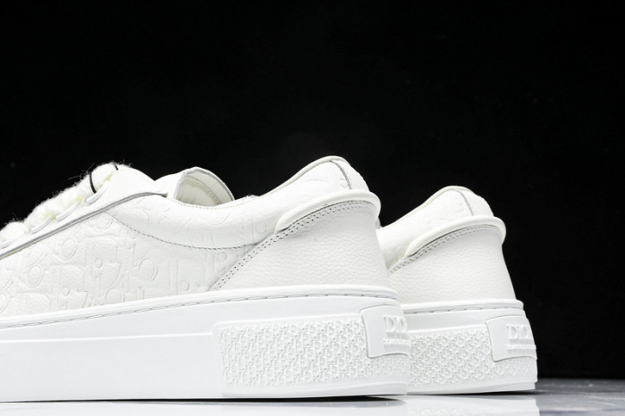 D1R* B33 SNEAKER COPSHOE DR-281