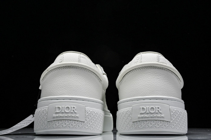D1R* B33 SNEAKER COPSHOE DR-281