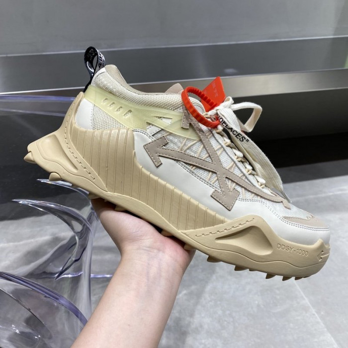 of c/o odsy-1000 sneaker kickze ow-11