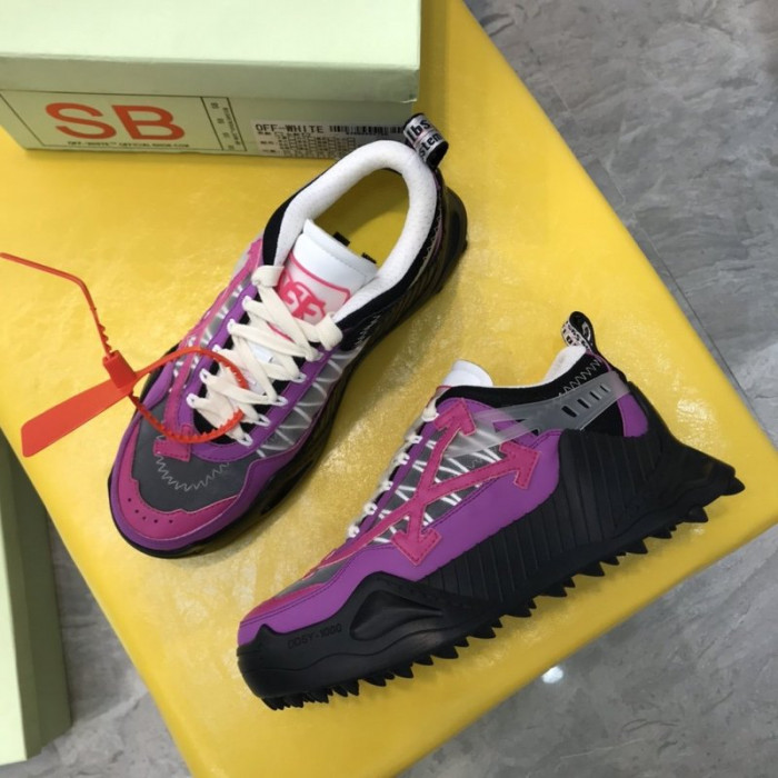 of c/o odsy-1000 sneaker kickze ow-24