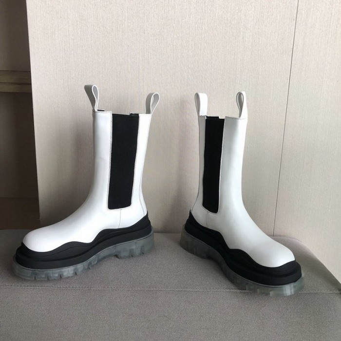 Bo*te*ga ve*ne*ta sneaker kickze bv-6