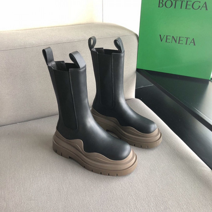 Bo*te*ga ve*ne*ta sneaker kickze bv-7