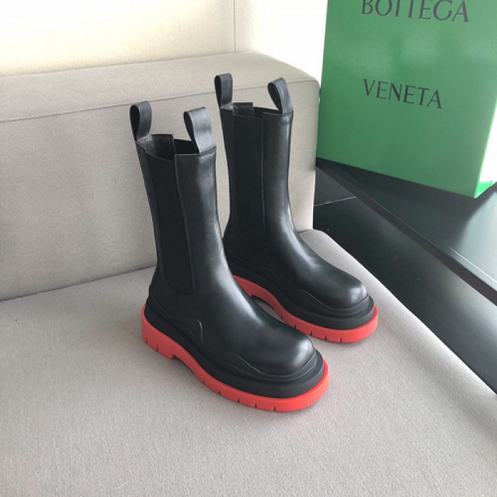 Bo*te*ga ve*ne*ta sneaker kickze bv-10