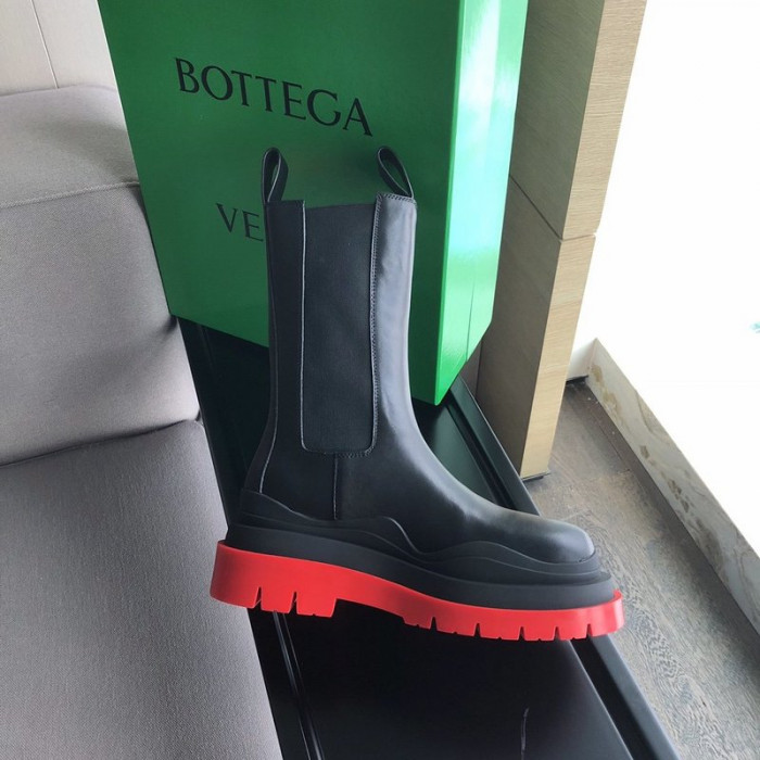 Bo*te*ga ve*ne*ta sneaker kickze bv-10