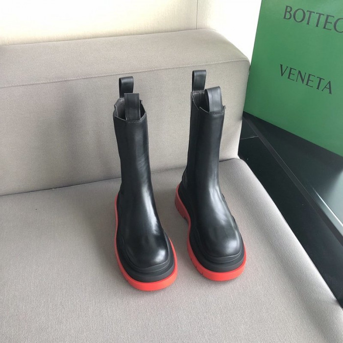 Bo*te*ga ve*ne*ta sneaker kickze bv-10