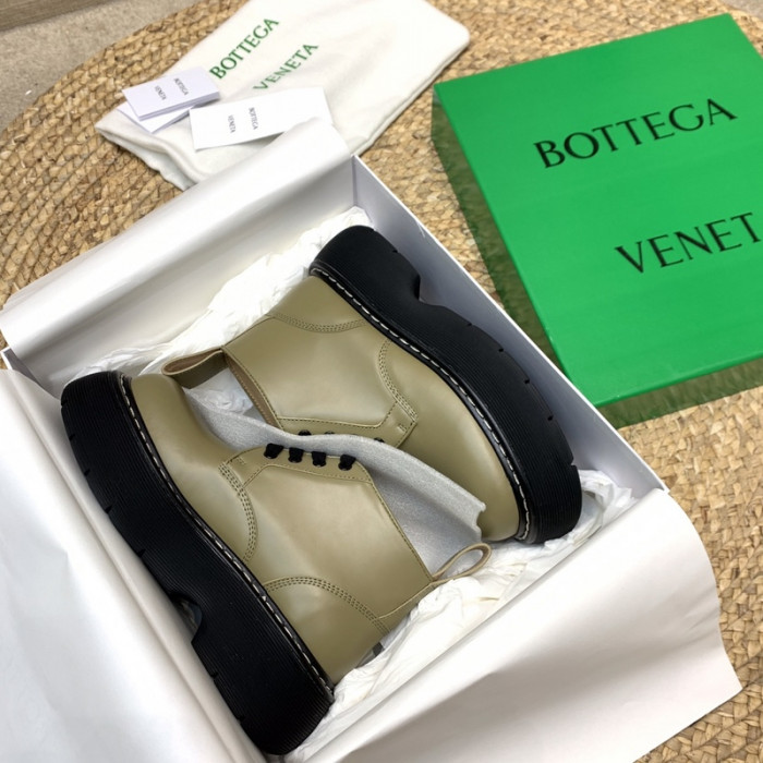 Bo*te*ga ve*ne*ta sneaker man +woman kickze bv-17