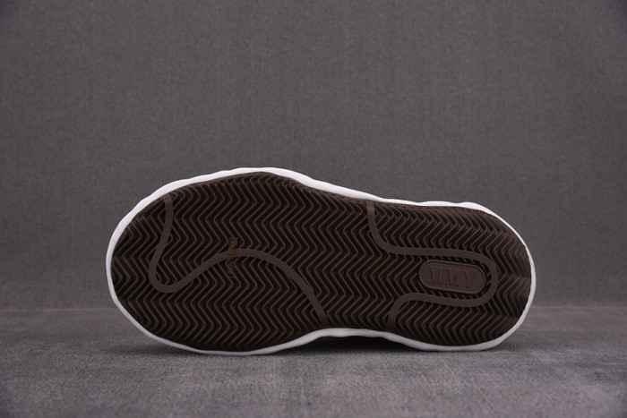 MMY COPSHOE -MMY48