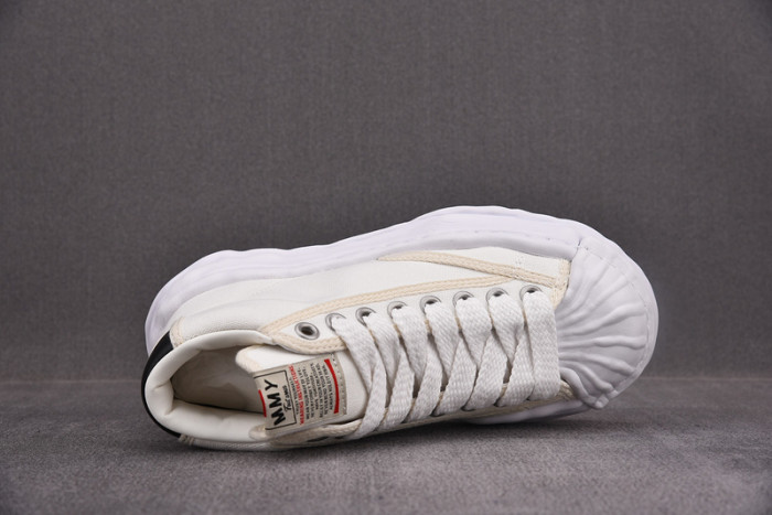 MMY COPSHOE -MMY48