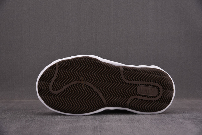 MMY COPSHOE -MMY49