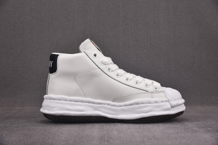 MMY COPSHOE -MMY50