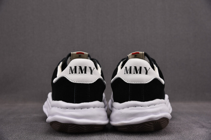MMY COPSHOE -MMY52