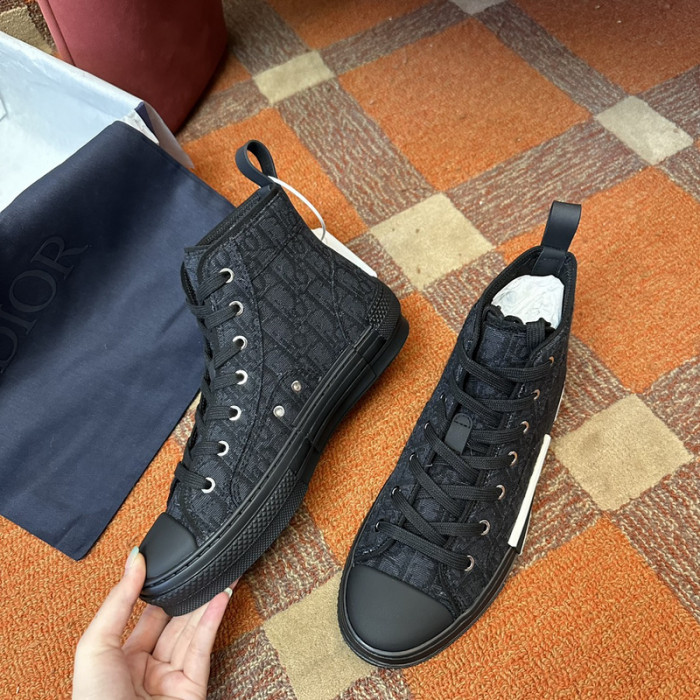 D1R* B23 SNEAKER COPSHOE DR-282