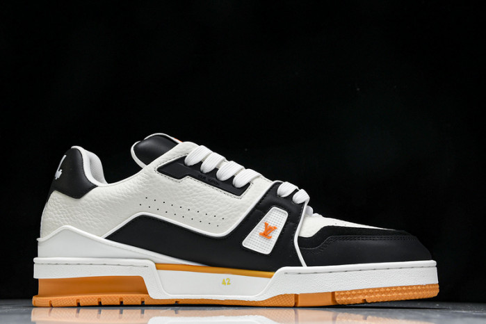 LVT SNEAKERS COPSHOE L&V-373