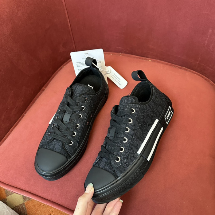 D1R* B23 SNEAKER COPSHOE DR-286