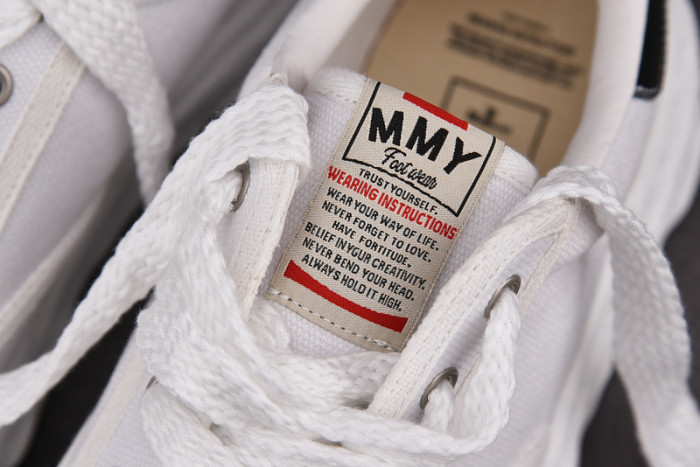 MMY COPSHOE -MMY45