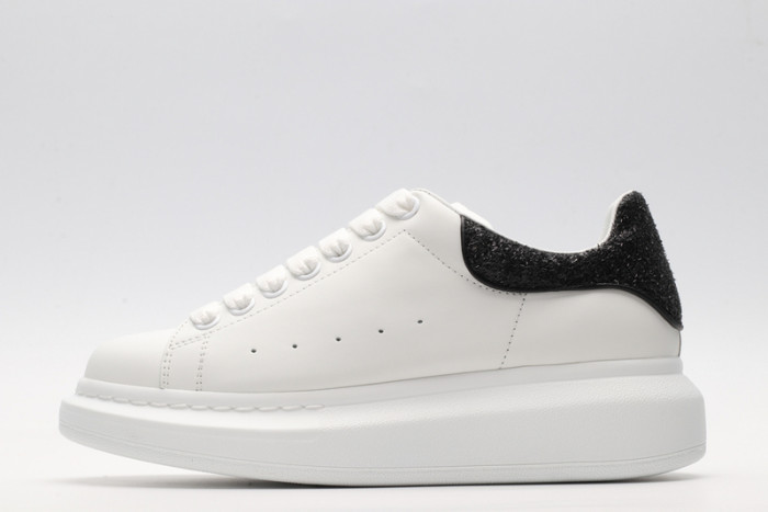 ale*d*r M*Q*en sole sneakers kickze-55