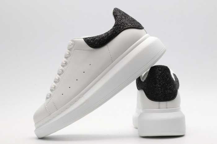 ale*d*r M*Q*en sole sneakers kickze-55