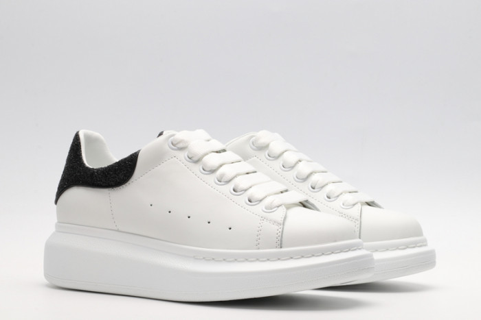 ale*d*r M*Q*en sole sneakers kickze-55