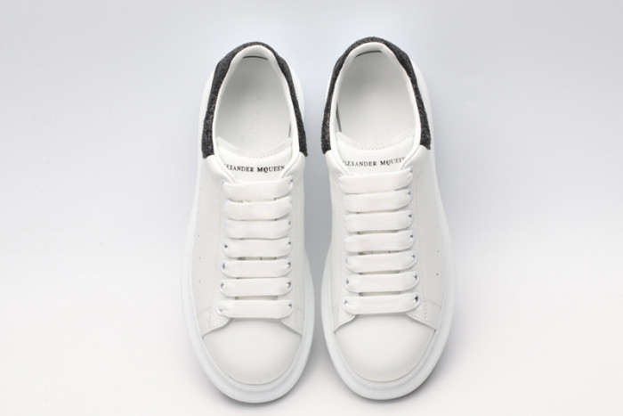 ale*d*r M*Q*en sole sneakers kickze-55