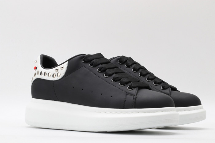 ale*d*r M*Q*en sole sneakers kickze-56
